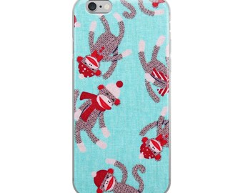 iphone xs max sock case iphone xs max sock case
