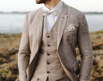 beach wedding tuxedos