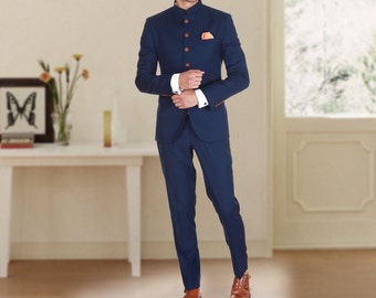 wedding dresses mens jodhpuri