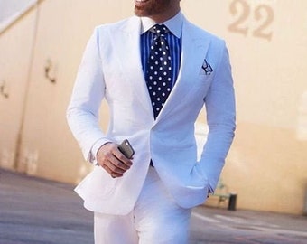 Flamboyant Clothing For The Self Expressed Von Styleandcraftstudio