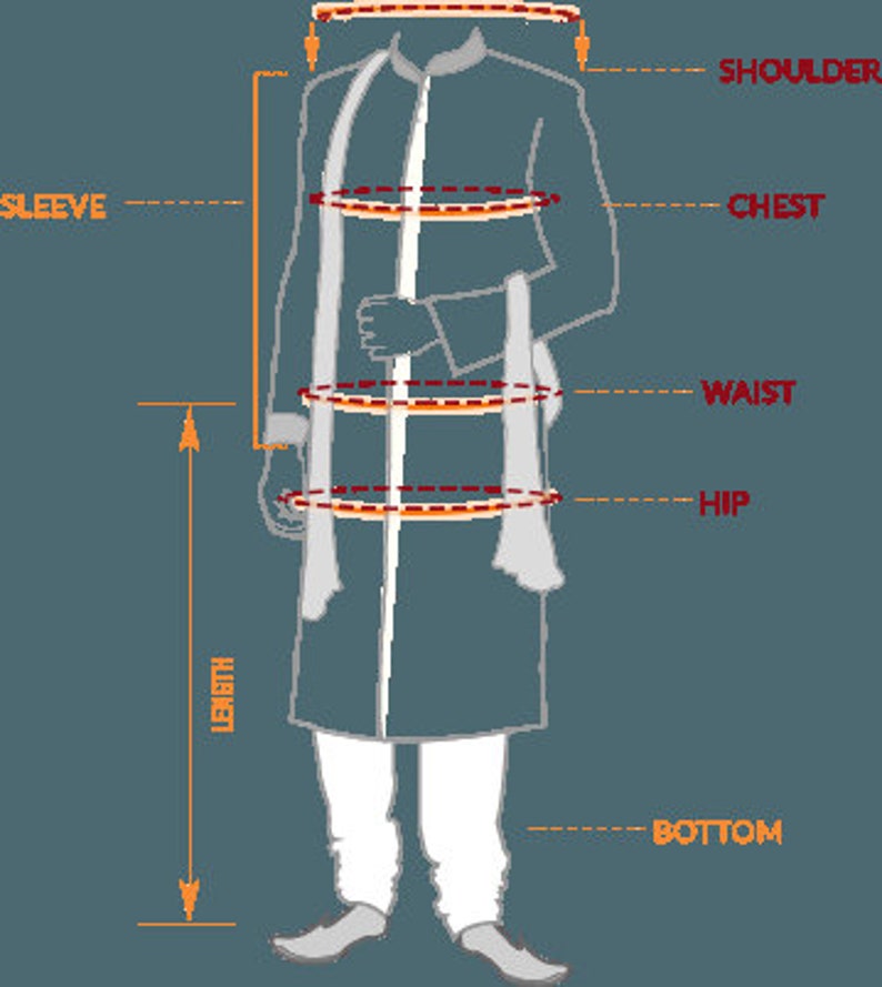 Men/'s Elegant Luxury Ethnic Indian Grooms Wedding White Sherwani Churidaar Pajama
