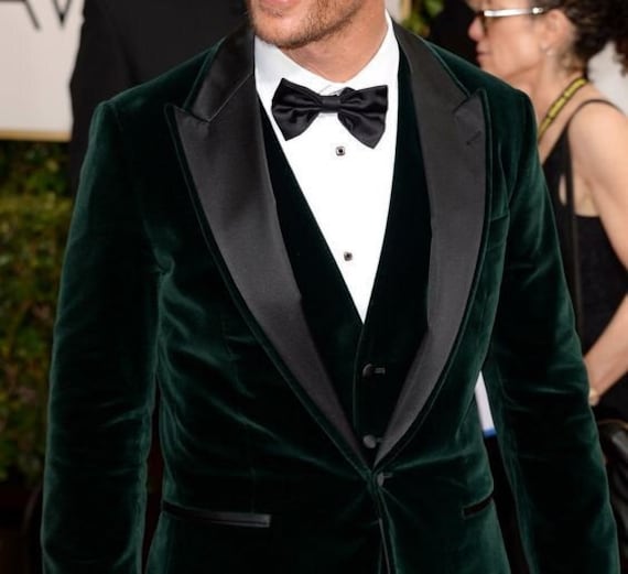 cheap mens dinner jackets