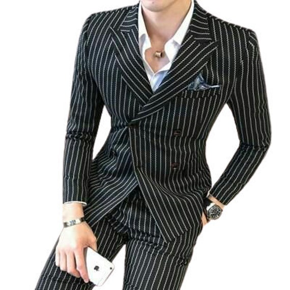 Men suitsSummer Suit Lining suitswedding suitsMen suits Etsy