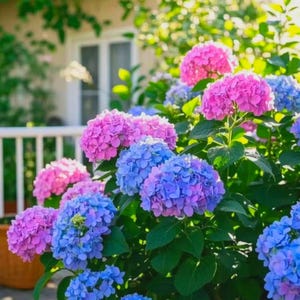 May include: A trio of ceramic mugs with a speckled, matte finish in cream, light grey, and dark grey. Each mug features a simple, minimalist design, ideal for tea or coffee.