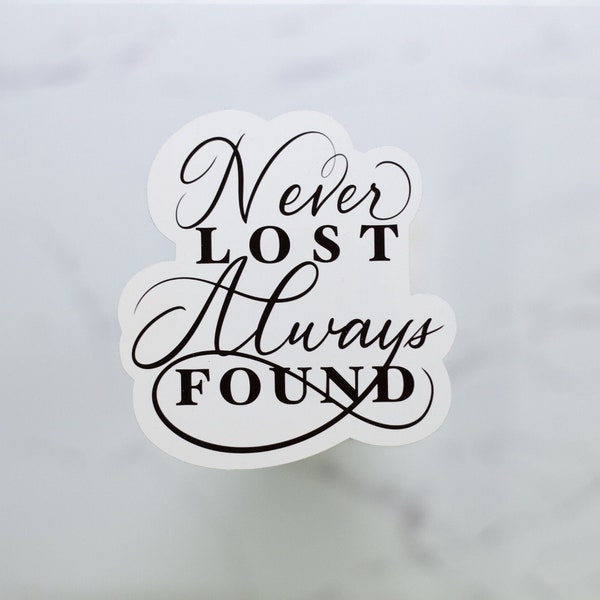 Witcher Etsy