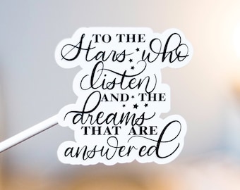 Listen Quote Etsy Listen Quote Etsy