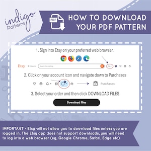 Student Witch Hat Atelier Cloak Cosplay Sewing Pattern: UK Sizes 4-30 (Digital Download) image 11