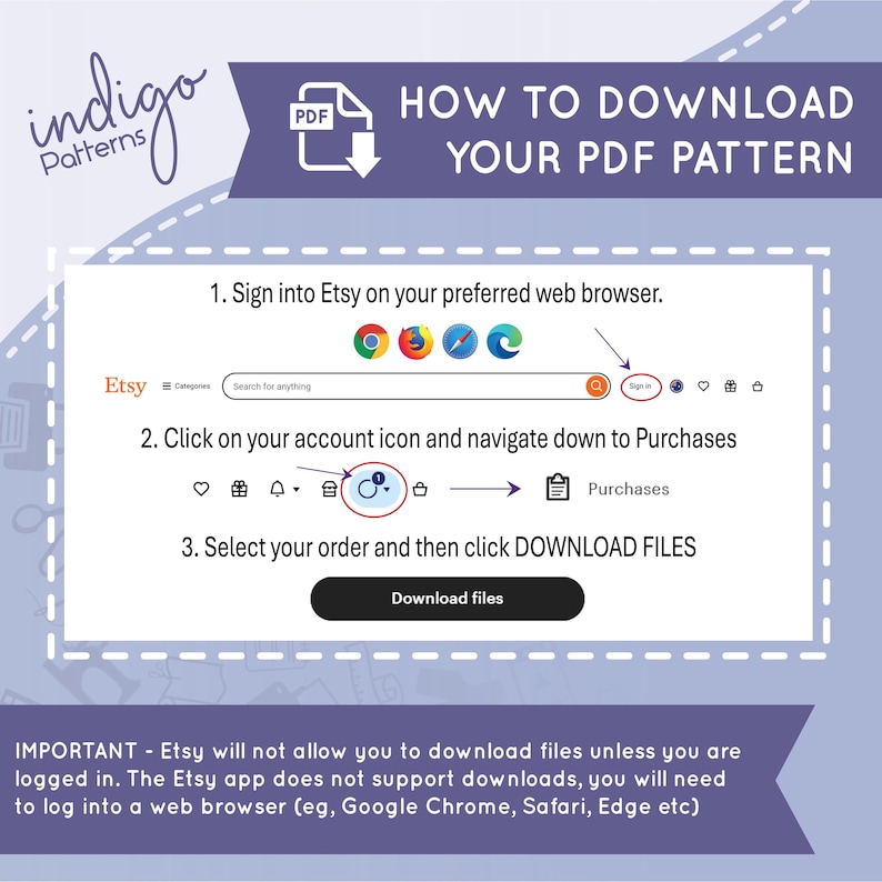 Student Witch Hat Atelier Cloak Cosplay Sewing Pattern: UK Sizes 4-30 (Digital Download) image 11