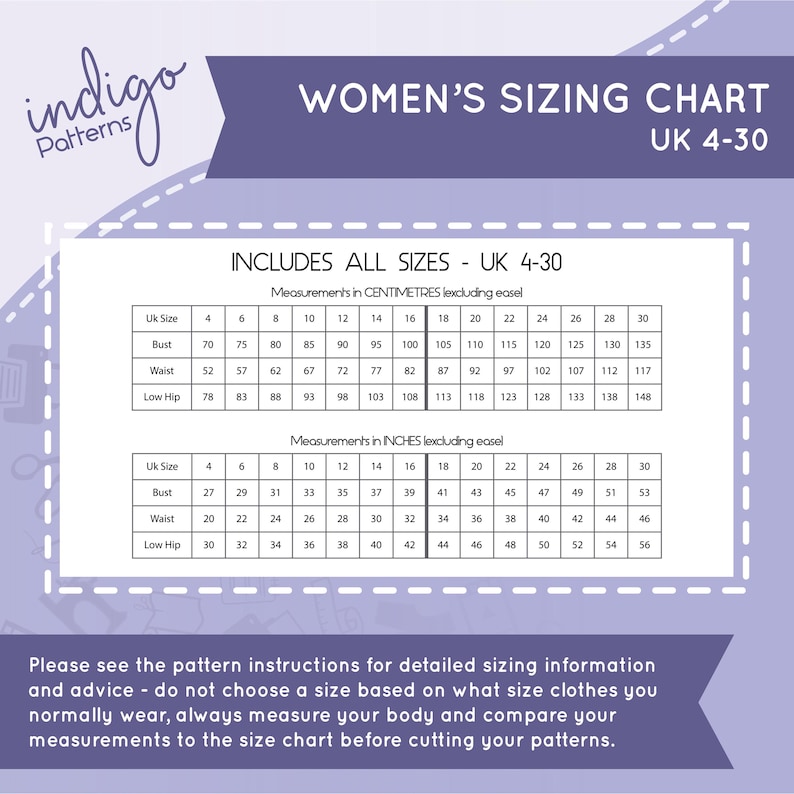 Student Witch Hat Atelier Cloak Cosplay Sewing Pattern: UK Sizes 4-30 (Digital Download) image 7