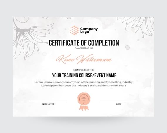 Certificates Of Completion Template Word from i.etsystatic.com