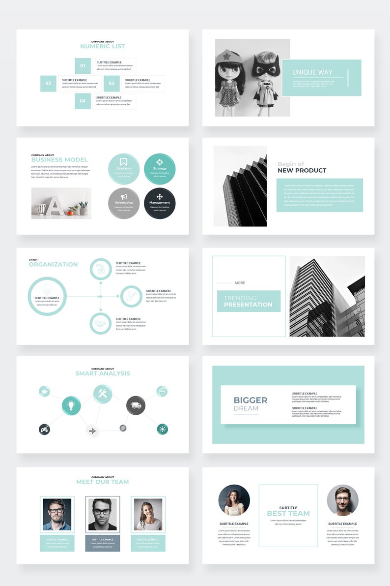 Business plan pdf image