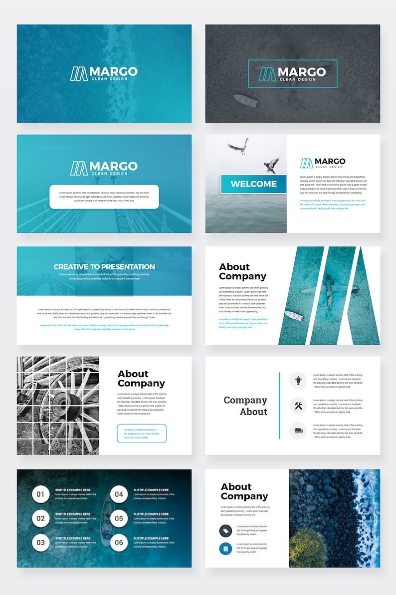 la-fiche-de-presentation-powerpoint-images-and-photos-finder