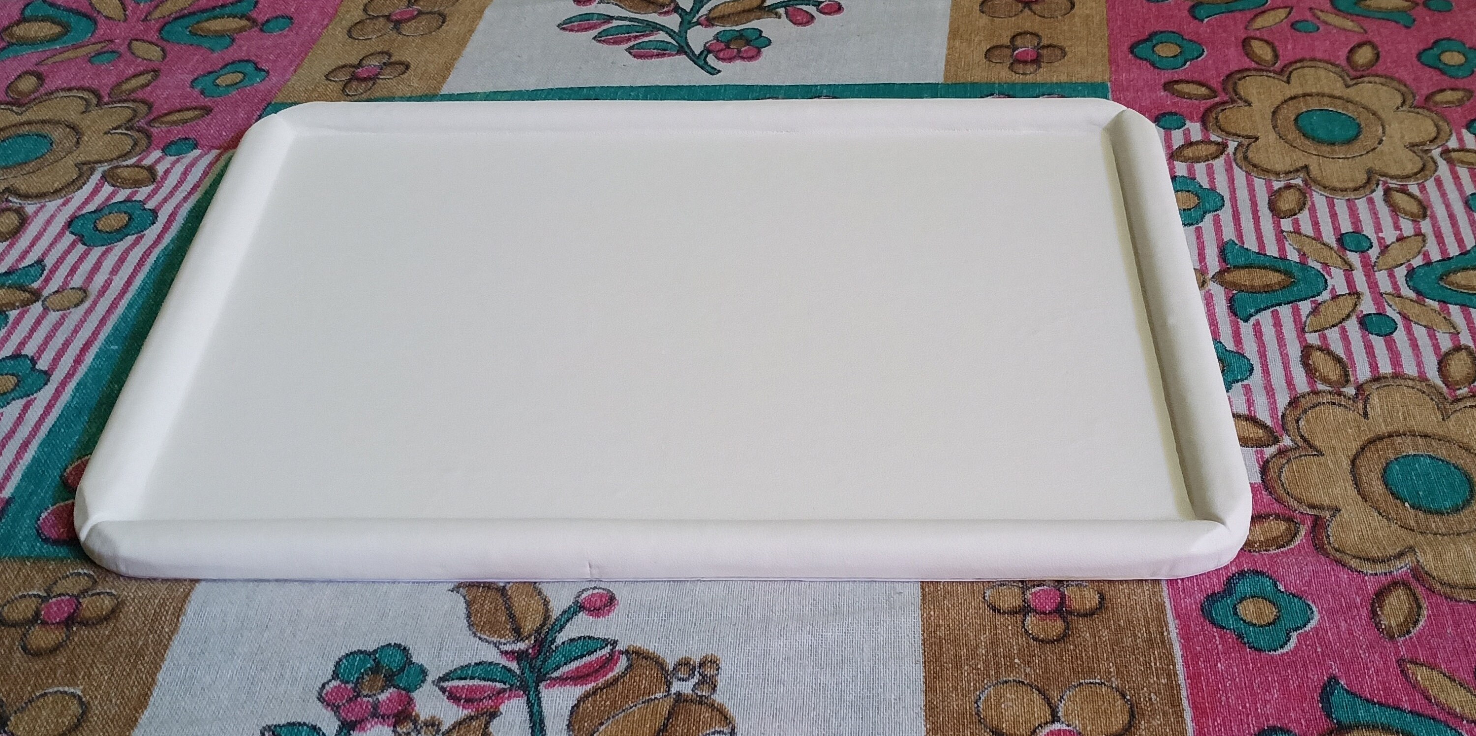 Diamond Display Tray Stone Storage Gem Jewelry Holder Gems Tray Multi