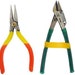 see more listings in the OUTILS section