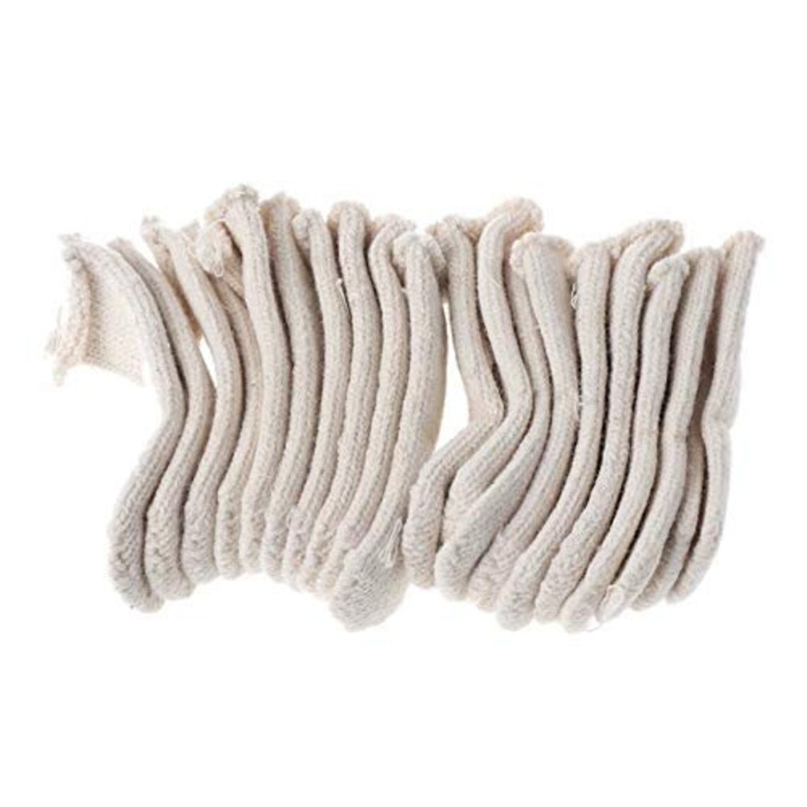 20 Cotton Finger Guards Watch Caps Cots Handling Movements Etsy