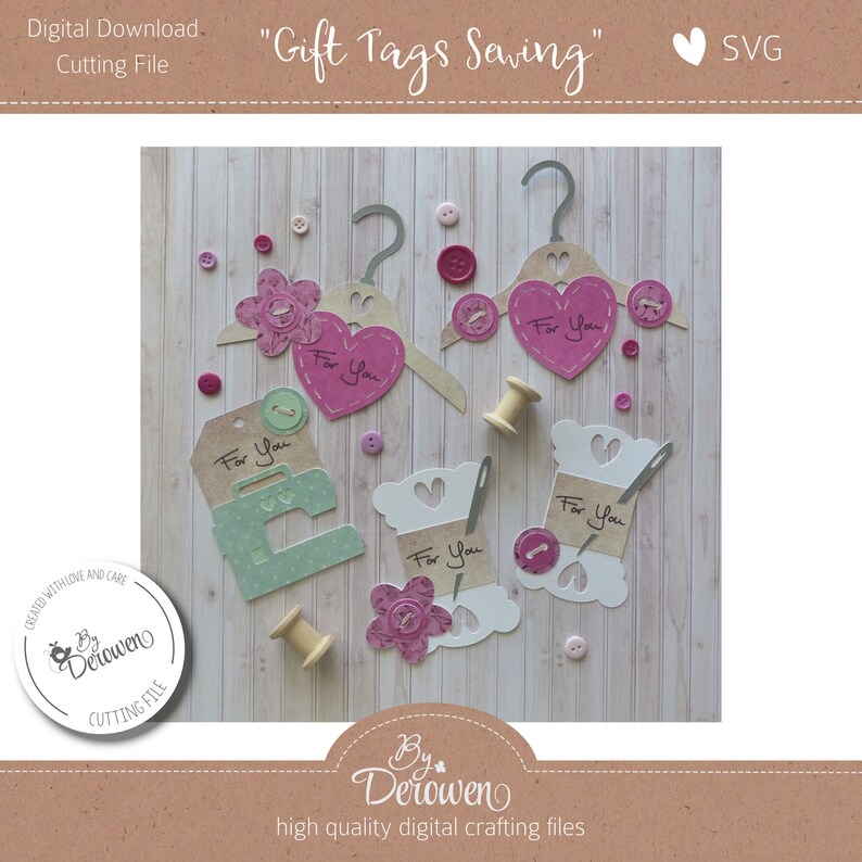 Free Free Layered Cardstock Svg 450 SVG PNG EPS DXF File