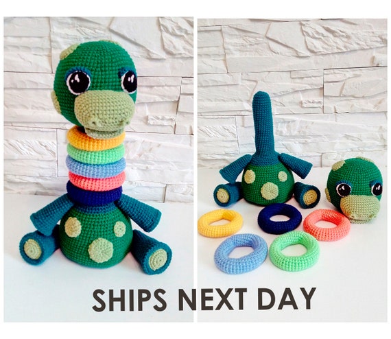 dinosaur toys 1 year old