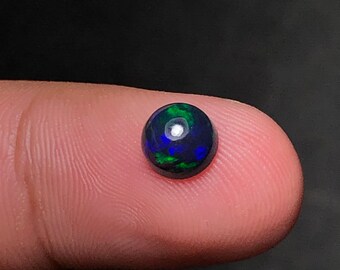 7 carat opal price
