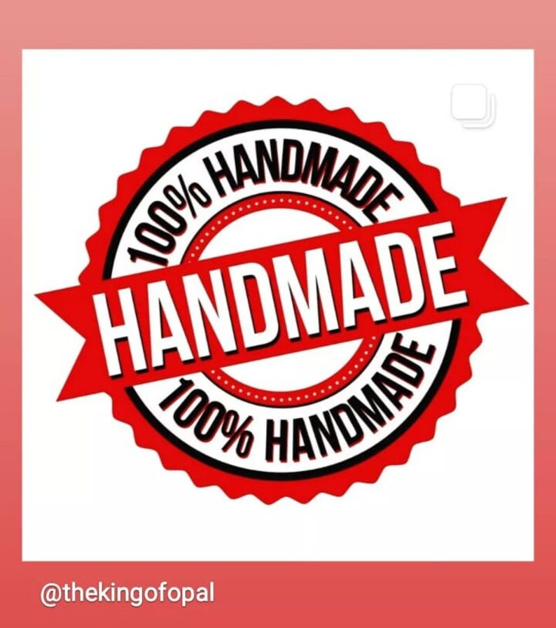 Buy Aaatop Grade Quality Transparent Black Opal Eye Clean, Natural