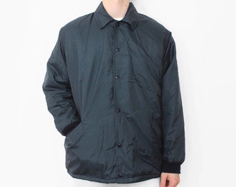 westwind sailor jacket