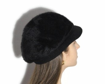Suzanne Hats - Etsy Ireland