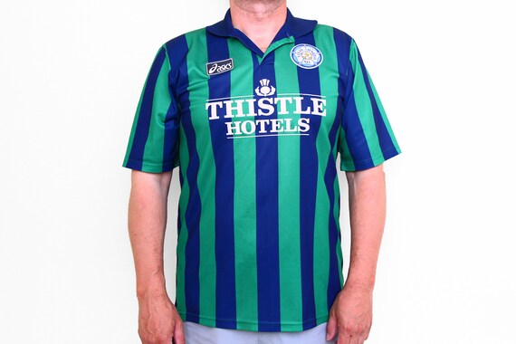 Leeds 1994 shirt Clearance