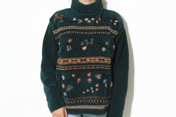 dress barn womens sweaters