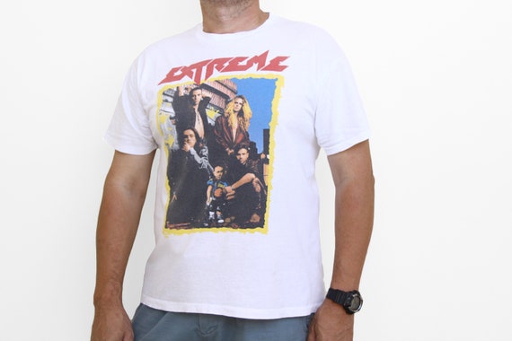 Hanes extreme t shirts Clearance