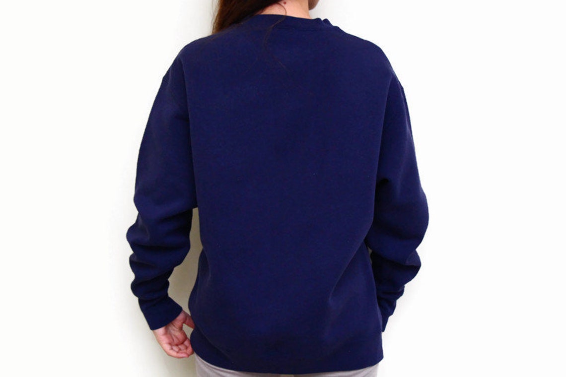 kennedy space center sweatshirt