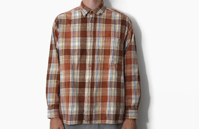 cajun casual attire