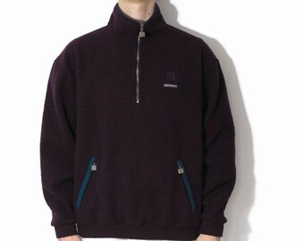karrimor sweater