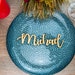 see more listings in the MDF Table Names section