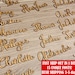 see more listings in the Noms des tables MDF section