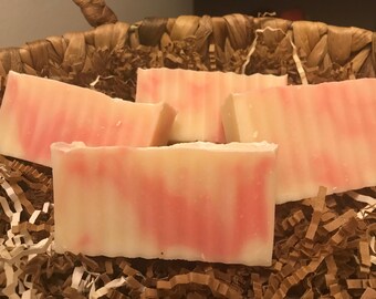 Organic Peppermint Eucalyptus