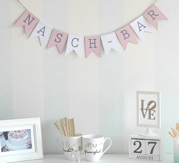 PERSONALISED Mummy and Daughter Son Mothers Day Gifts from Little Girl Boy