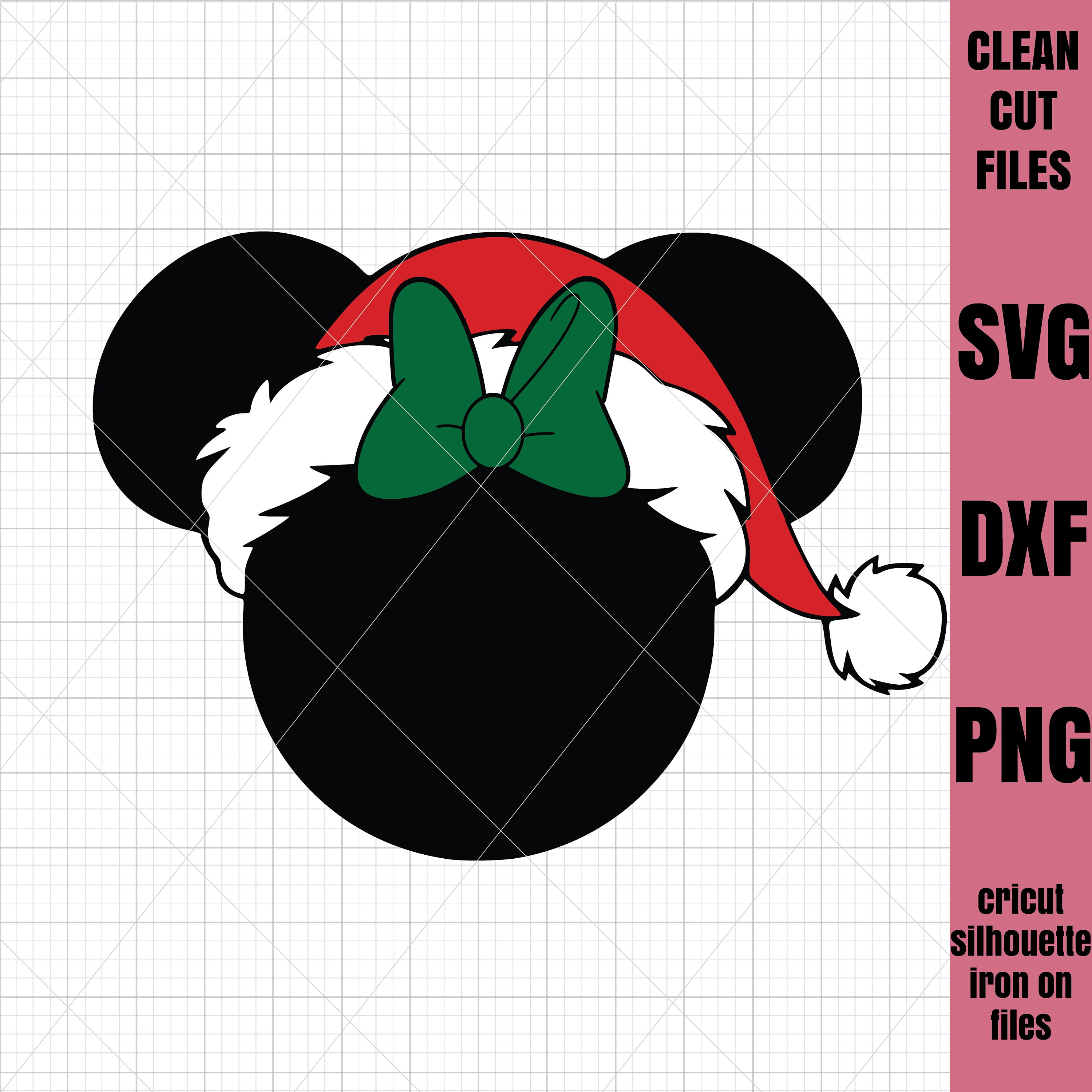 Free Free 226 Disney Hat Svg SVG PNG EPS DXF File