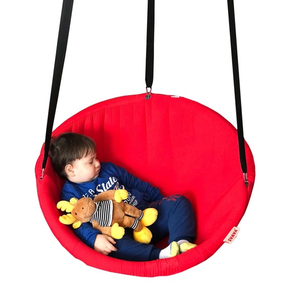hammock swing for baby