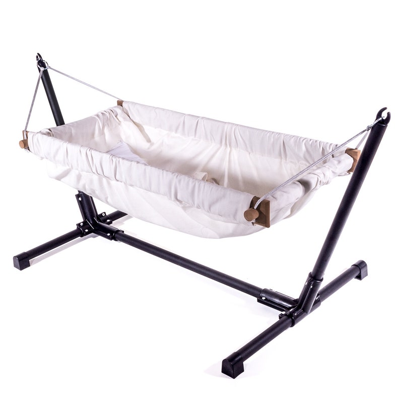 outdoor bassinet for babies