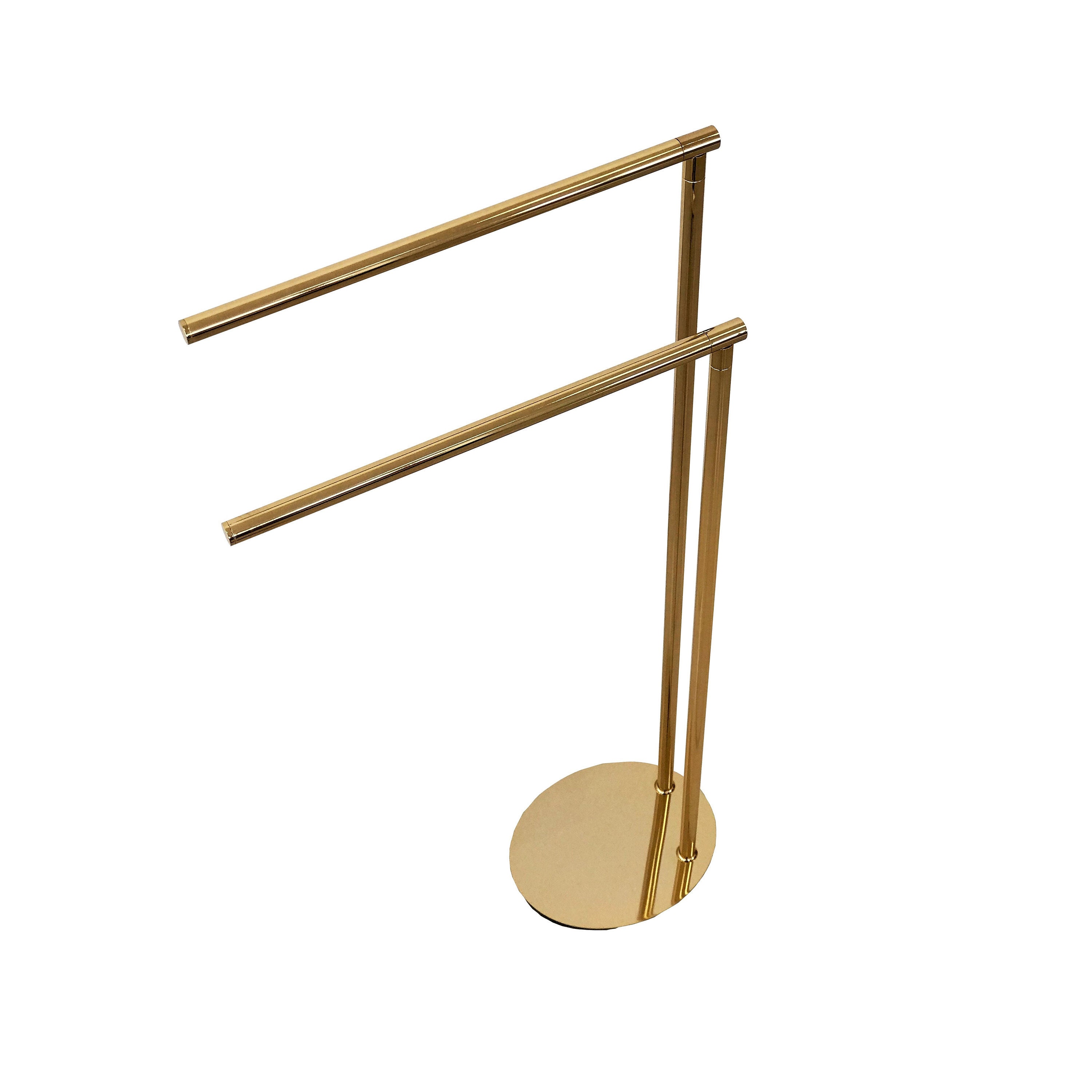 Antique Gold Local Bathroom Towel Rack Antique Towel Rack Hanger Hook Antique Gold Local Bathroom Towel Rack Antique Towel Rack Hanger Hook
