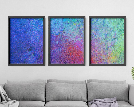 Featured image of post Art High Trippy Aesthetic / Want to discover art related to aesthetic?