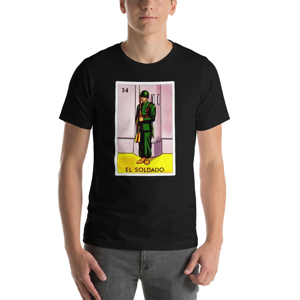 Camiseta Negra EE1  Roblox shirt, Free t shirt design, Roblox t