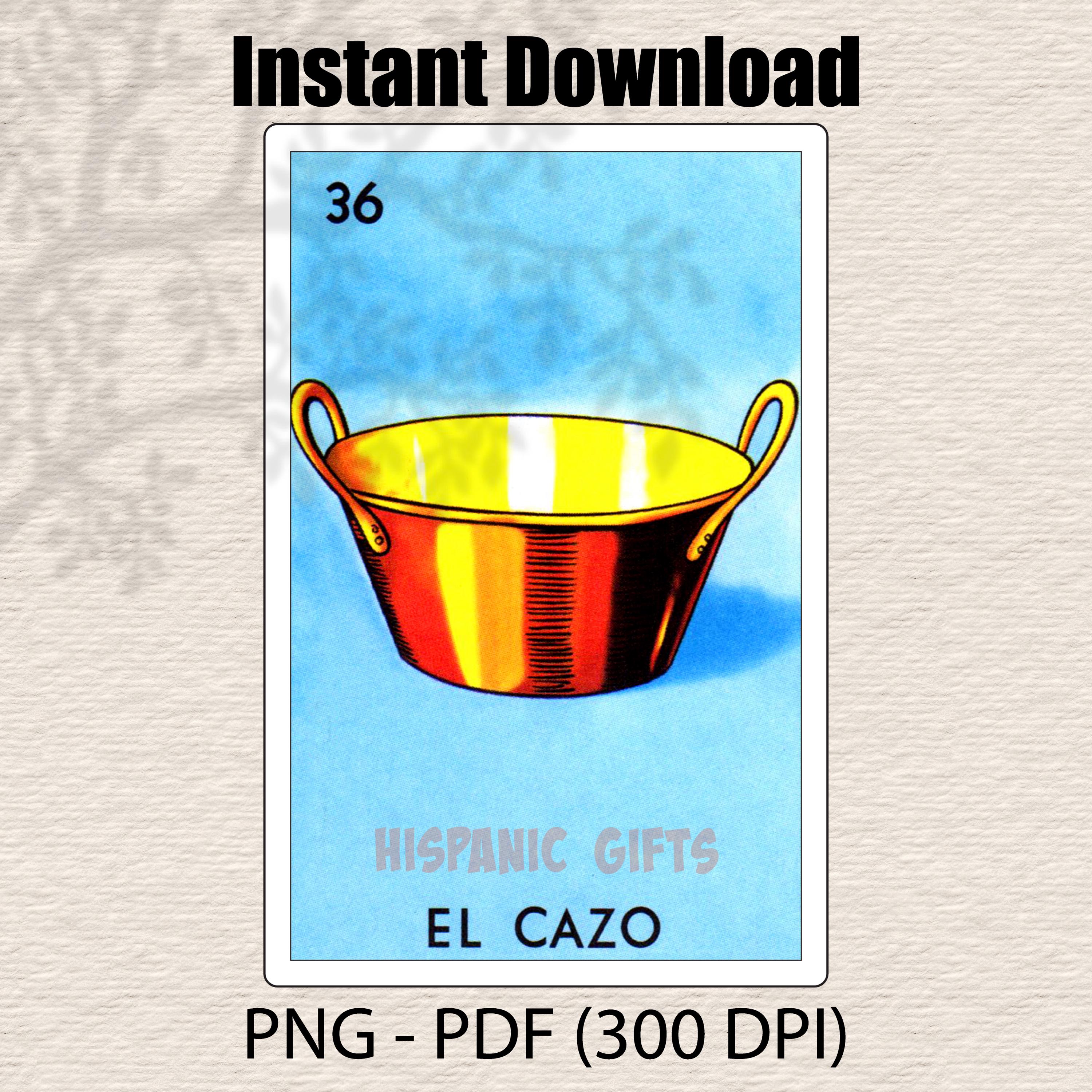 il_fullxfull.6385123028_13vp.jpg