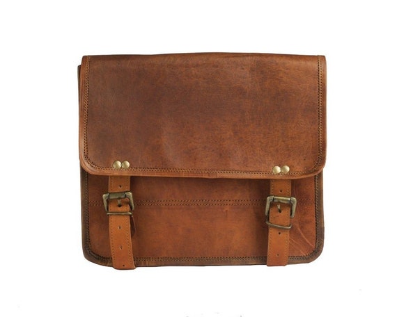 motorcycle side pouch