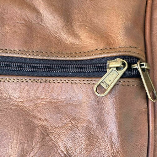 Bag Leather Duffel Travel Luggage Gym Vintage Genuine Weekend Overnight Oversize shops