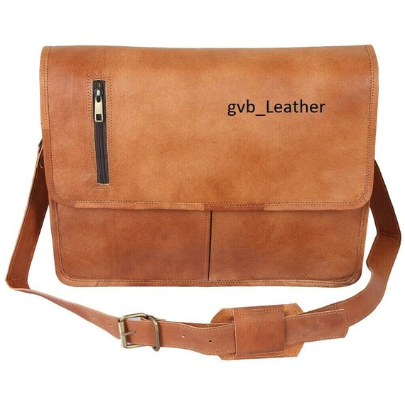 best value briefcase