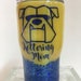 see more listings in the Glitter Tumblers section