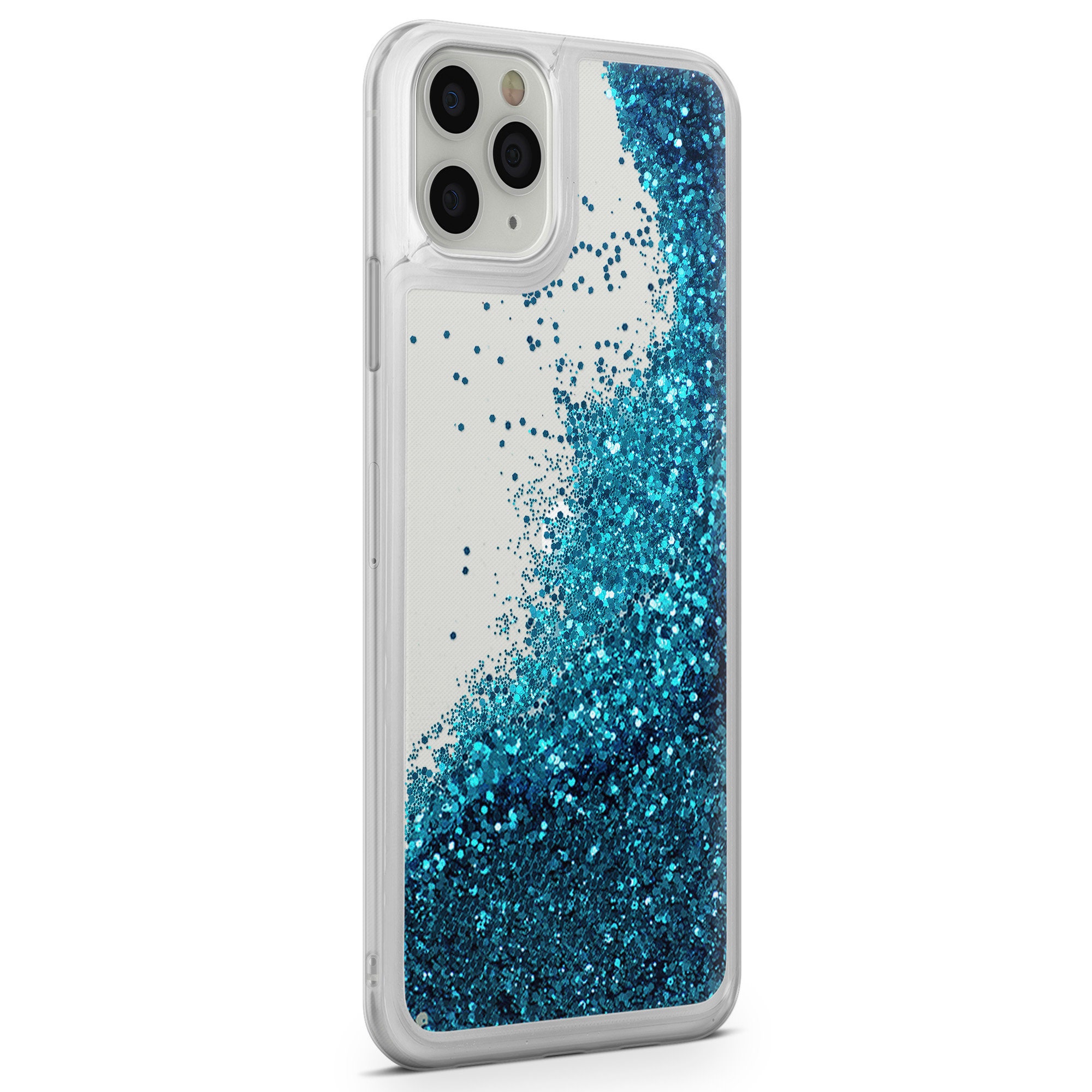 Sparkly Liquid Glitter iPhone Case Minimalist Clear Floating Shaker Gift for Her - Etsy Sparkly Liquid Glitter iPhone Case Minimalist Clear Floating Shaker Gift for Her - Etsy