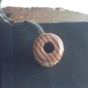 Squirrel Call, Squirrel Hunting, Game Call, Predator Call, Hunter's