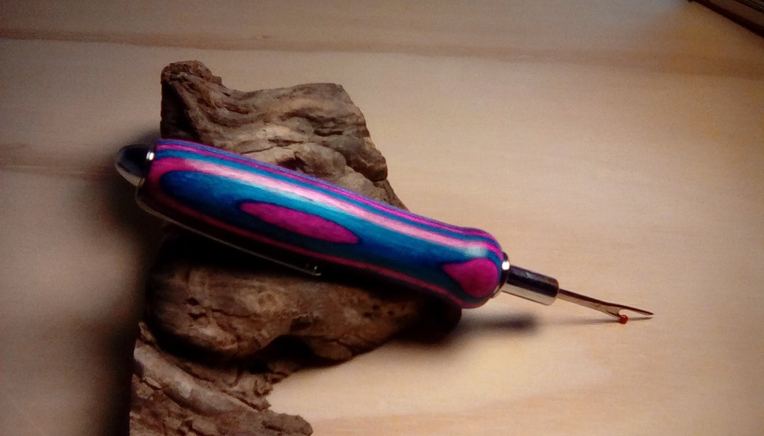 Seam Ripper Sewing Notion Sewing Tool Pocket Tool Sewing Etsy