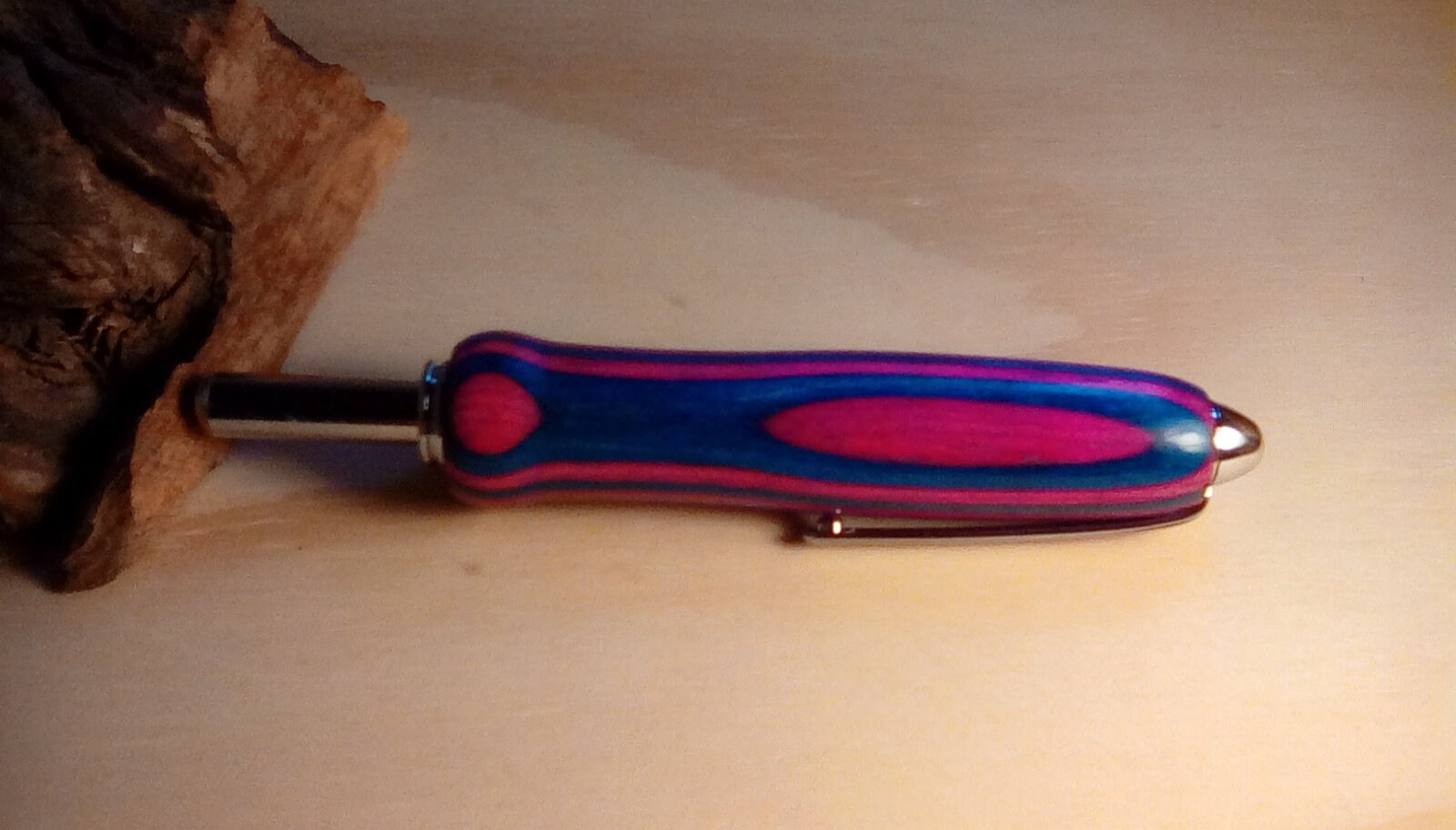 Seam Ripper Sewing Notion Sewing Tool Pocket Tool Sewing Etsy UK